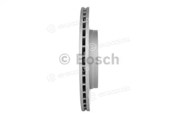 Bosch 0 986 479 097