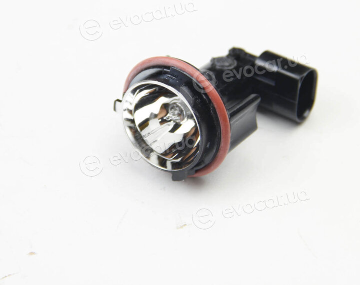 Hella 9DX 153 746-011