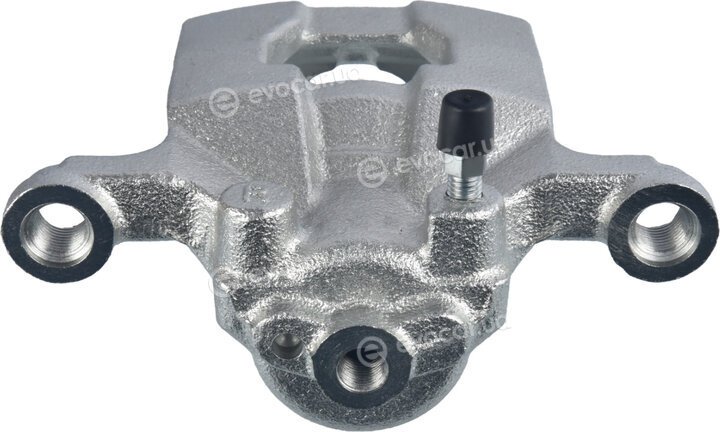 Blue Print ADBP450137