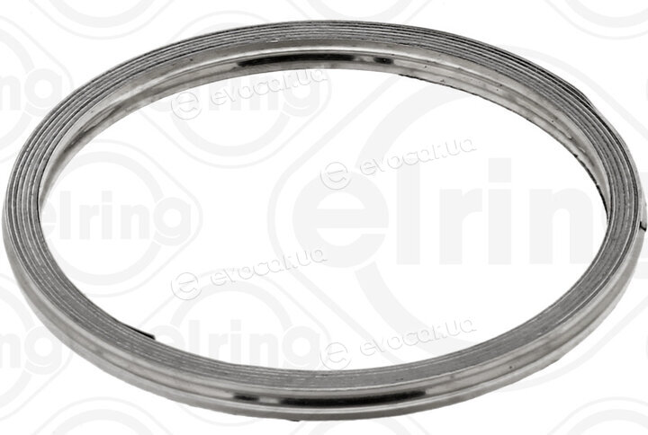 Elring 180.690