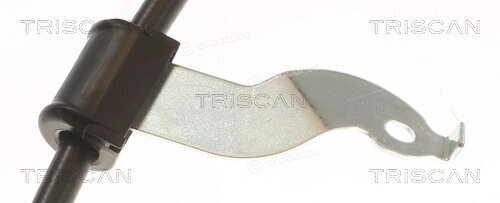 Triscan 8140 131004