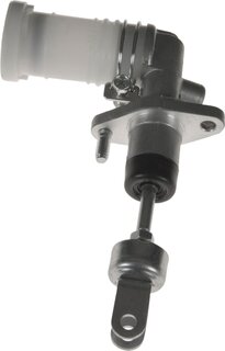 Blue Print ADK83401