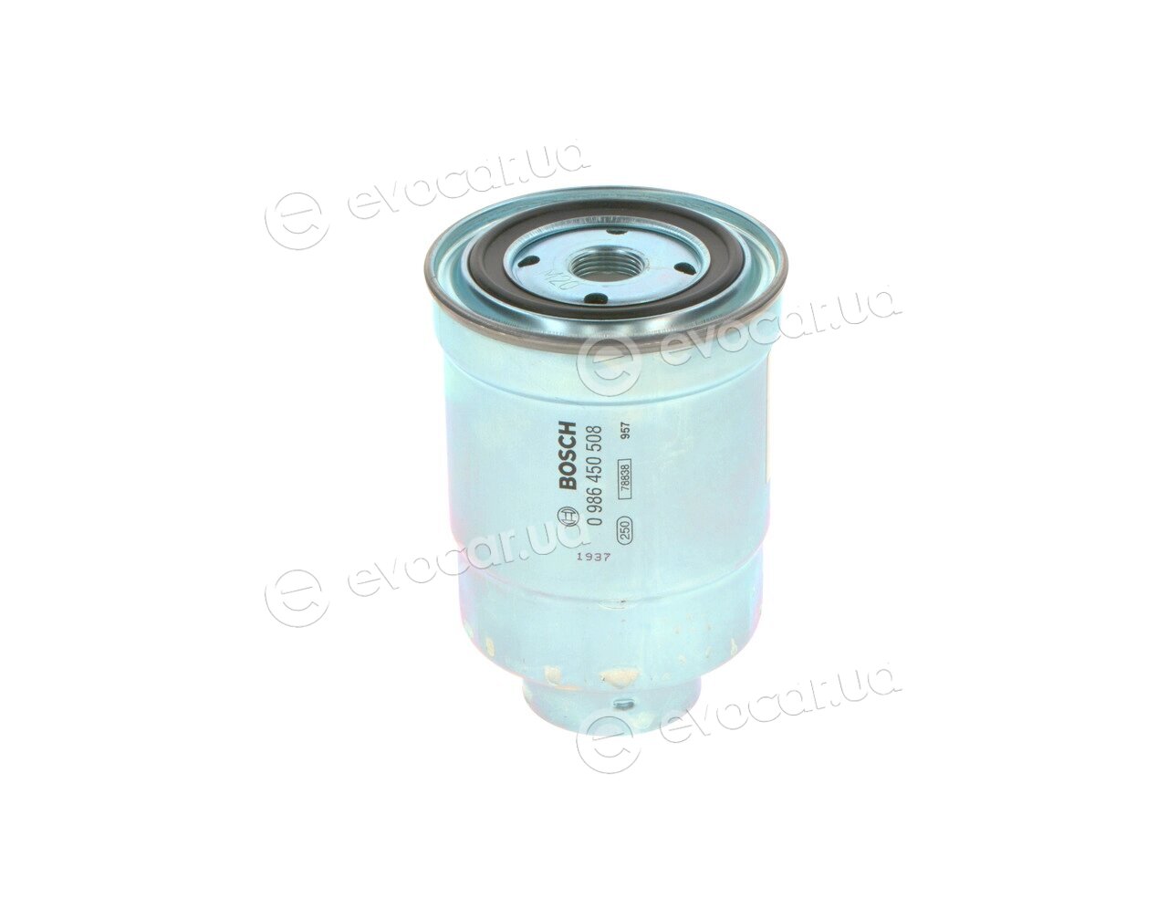 Bosch 0 986 450 508