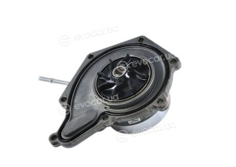VAG 06E121018K