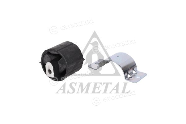 AS Metal 45MR0110