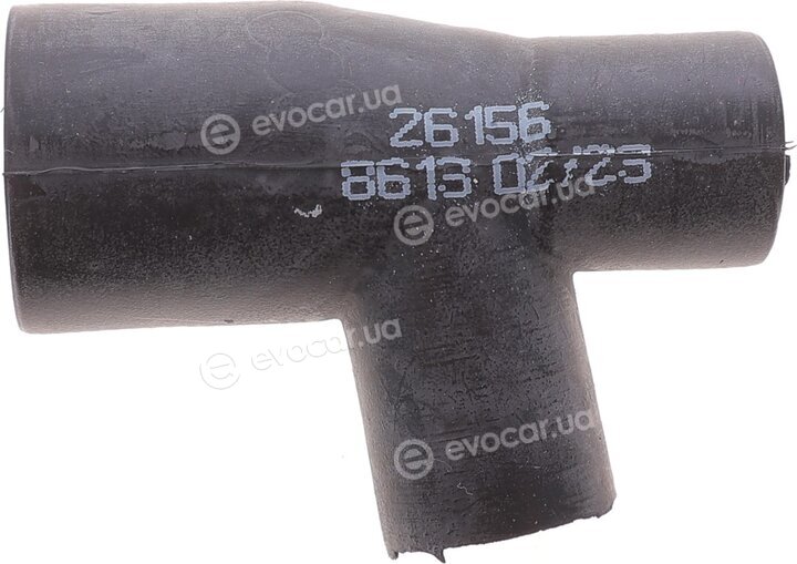Febi 26156
