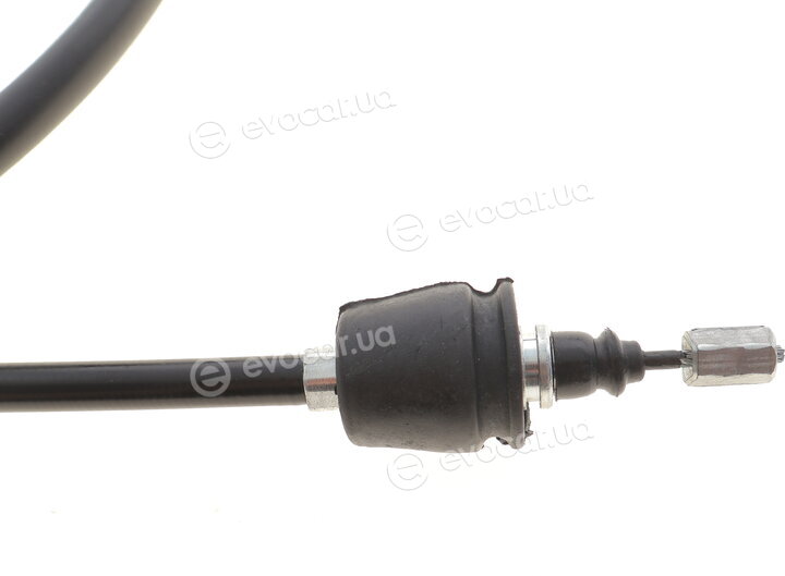 AIC 75333