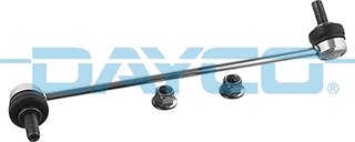 Dayco DSS3262