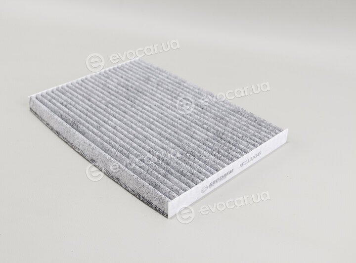 Goodrem RF2131CWB