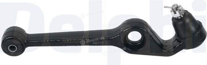 Delphi TC8559