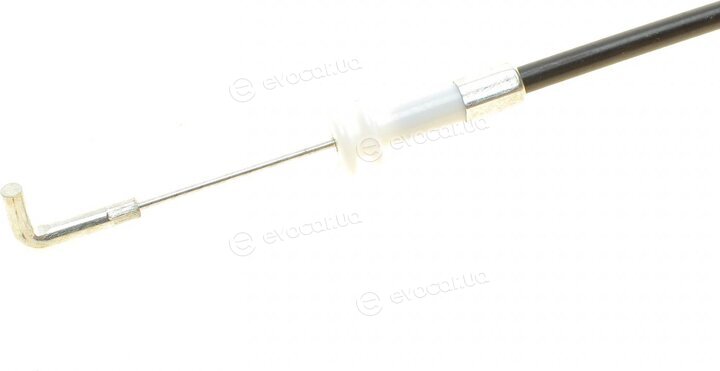 Autotechteile 100 7627