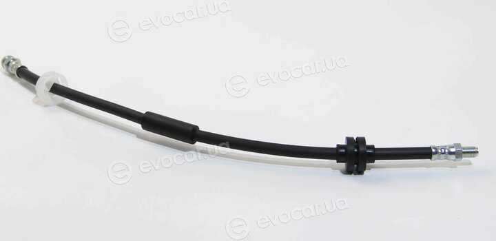 Autotechteile 504 0305