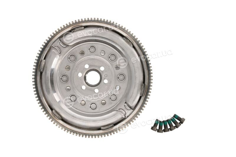 Sachs 2294 000 824