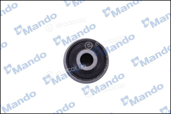 Mando DCC010155