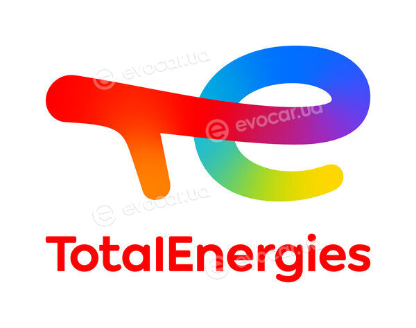 Total 5W30 QI ECS 60L
