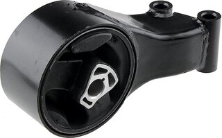 NTY ZPS-PL-004