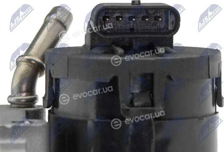 NTY EGR-ME-024