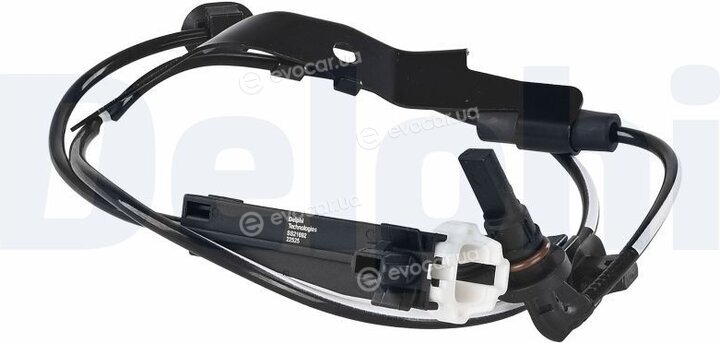 Delphi SS21692-12B1