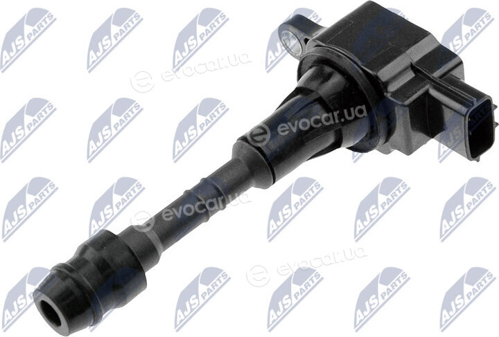 NTY ECZ-NS-021