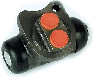 Starline BH ST152