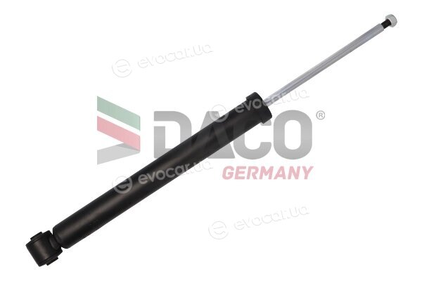 Daco 562307