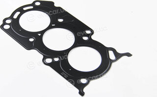 BGA CH7544