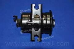 Parts Mall PCF-045