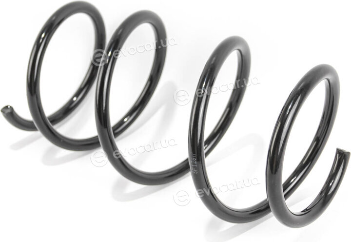 Goodrem RP0139