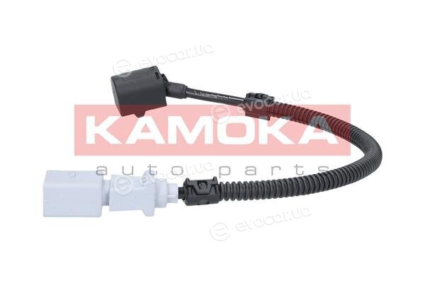 Kamoka 108002