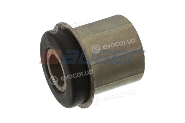 Auger 51549