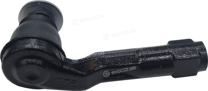 CTR CE0348L