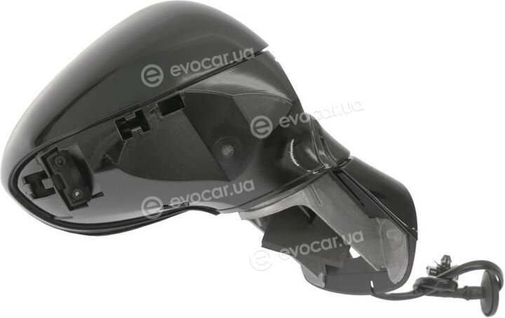 Starline CP OL-ZAF-11-3500R