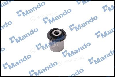 Mando DCC010696