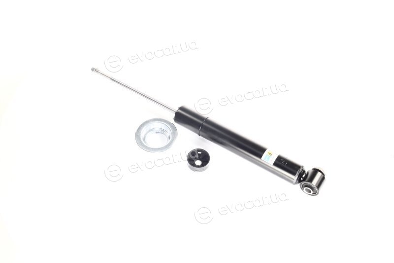 Bilstein 19-138381