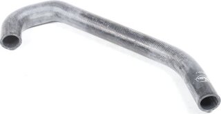 Gates 05-3317