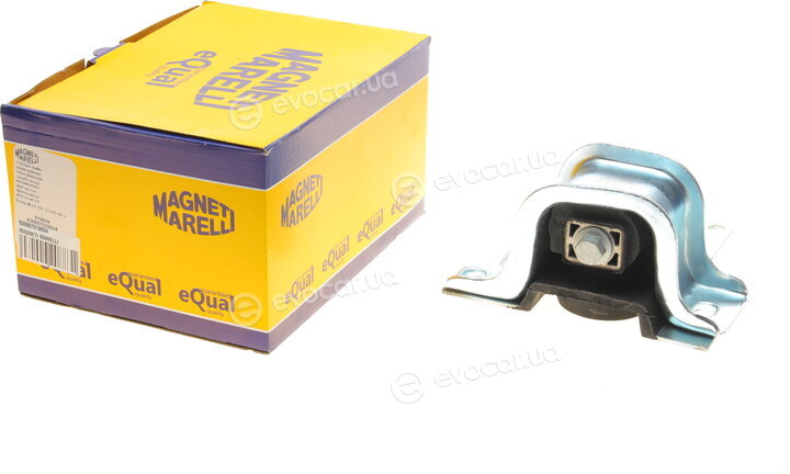 Magneti Marelli 030607010634