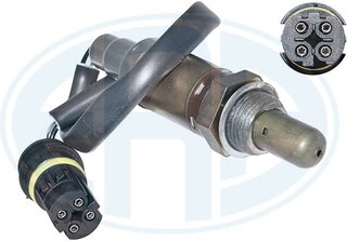 Era / Messmer 570226A