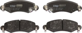 TRW GDB1420