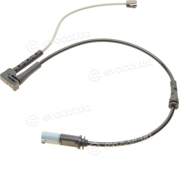 Bosch 1 987 473 548