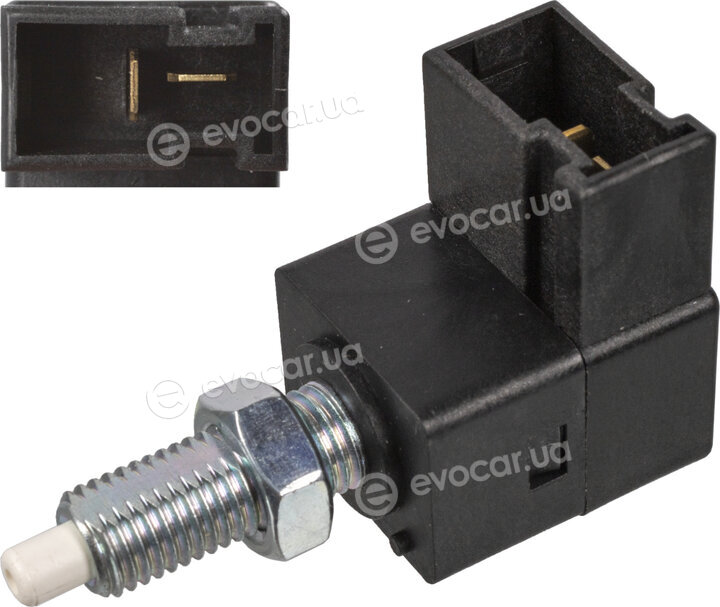 Blue Print ADBP140008