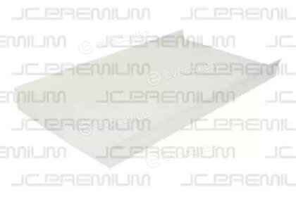 JC B4X001PR