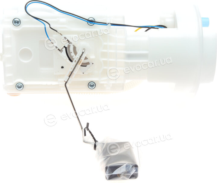 AIC 51736