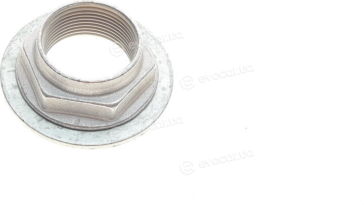 Meyle 11-15 523 4103