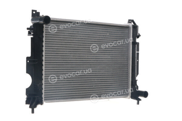 Mahle CR 643 000S