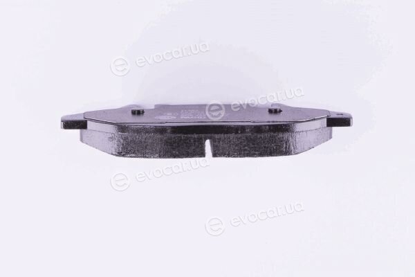 Hella 8DB 355 010-651