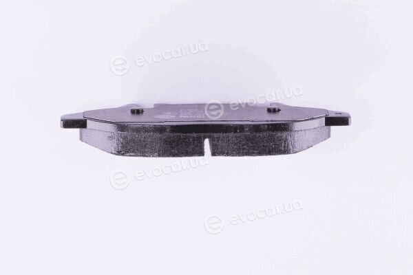 Hella Pagid 8DB 355 010-651