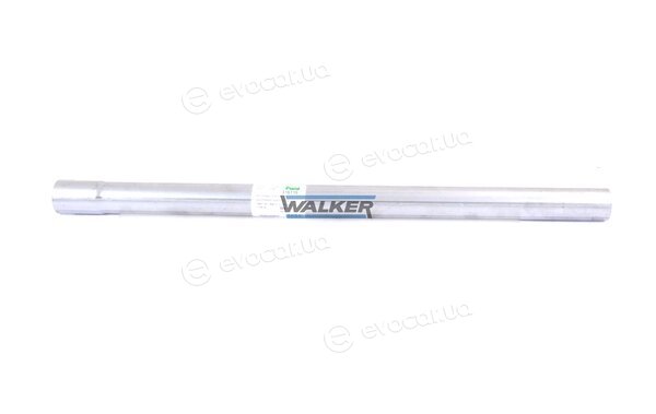 Walker / Fonos 12652