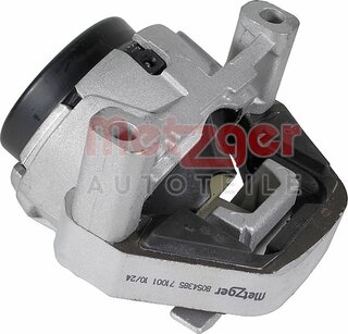 Metzger 8054385