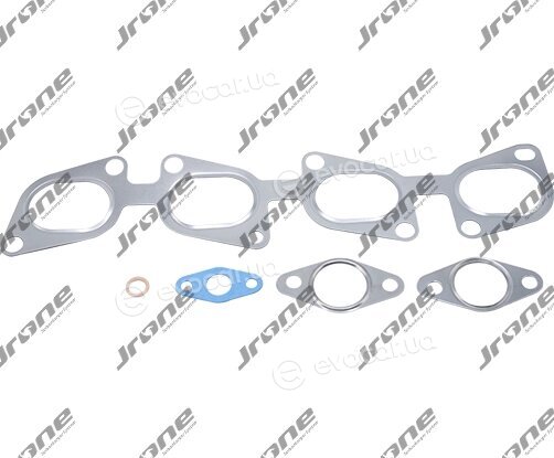 Jrone 2090-505-508M