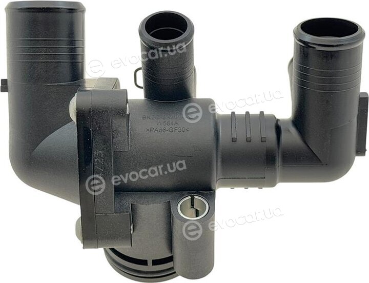 Mopar (PSA / FCA) 9678741380